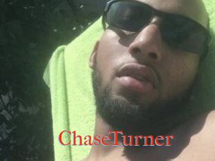 Chase_Turner