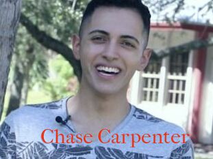 Chase_Carpenter