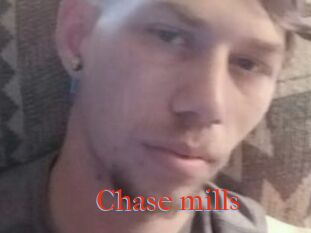 Chase_mills