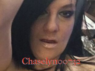 Chaselyn00732