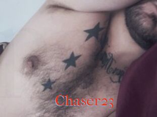 Chaser23