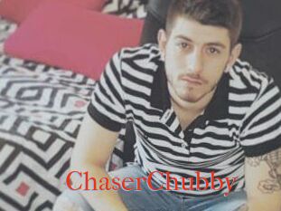 ChaserChubby