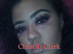 ChastityClark