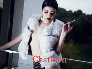 Chatleen