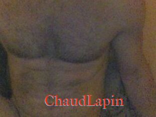 ChaudLapin