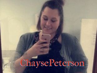 Chayse_Peterson