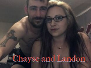Chayse_and_Landon