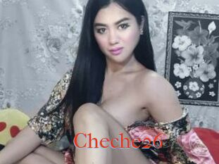 Cheche26