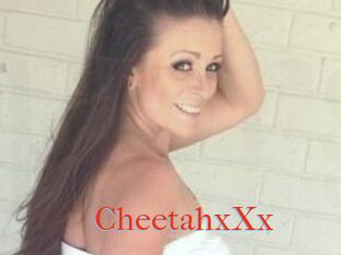 Cheetah_xXx