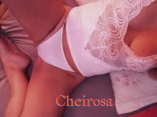 Cheirosa