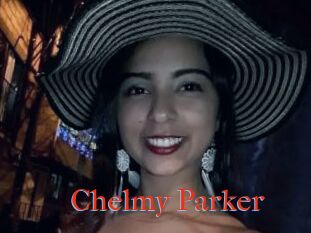 Chelmy_Parker