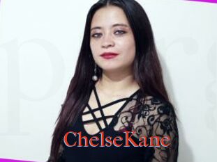 ChelseKane
