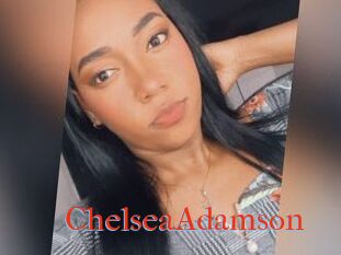 ChelseaAdamson
