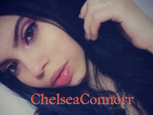 ChelseaConnorr