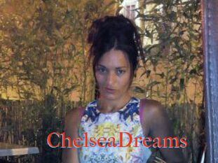 ChelseaDreams