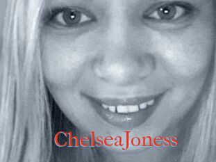 ChelseaJoness