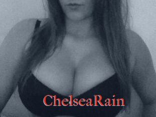 ChelseaRain