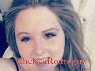 Chelsea_Rodreguz