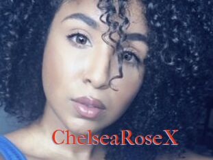 ChelseaRoseX