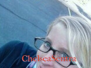 ChelseaSentra