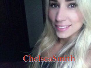 Chelsea_Smith