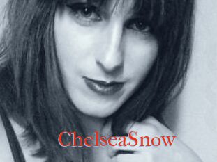 ChelseaSnow