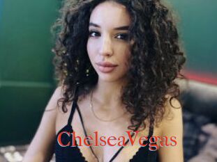 ChelseaVegas