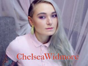 ChelseaWidmore