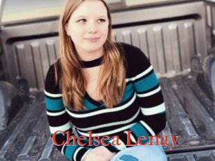 Chelsea_Lenay