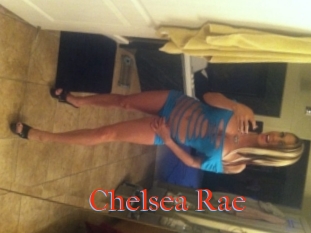Chelsea_Rae