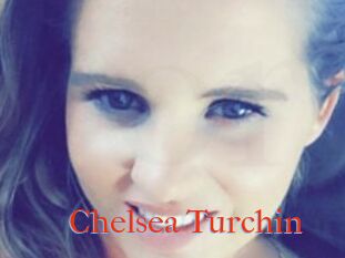 Chelsea_Turchin