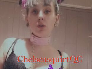 ChelseasquirtQC