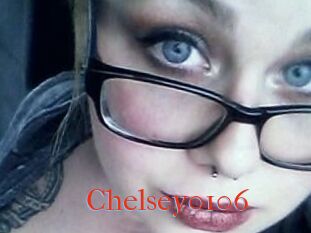 Chelsey0106