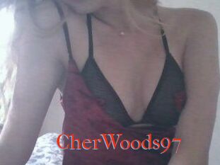 CherWoods97