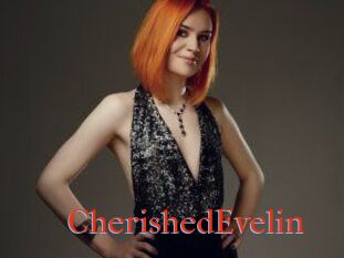 CherishedEvelin