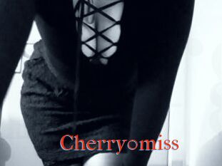 Cherry0miss