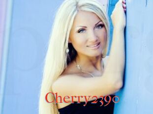 Cherry2390