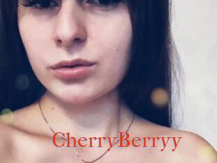 CherryBerryy