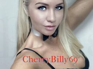 CherryBilly69