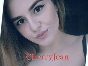 CherryJean