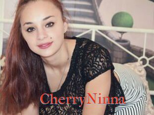 CherryNinna