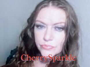 CherrySparkle