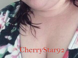 Cherry_Star_92