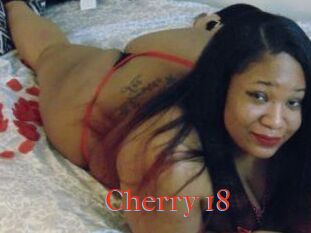 Cherry_18