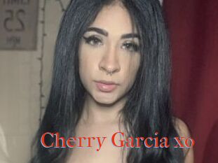 Cherry_Garcia_xo