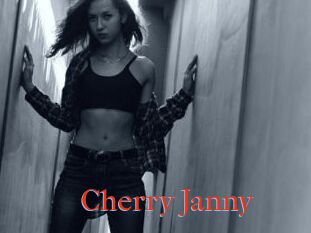 Cherry_Janny