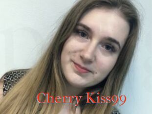 Cherry_Kiss99