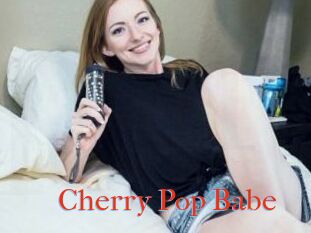 Cherry_Pop_Babe