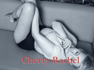 Cherry_Rachel