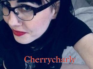 Cherrycharly
